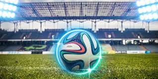 莫雷托：罗马准备开出对拉斯帕多里的第二份报价