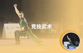 深度解析：赌场“责任博弈”系统（Responsible Gaming）的真实有效性评估。（系统性检验：赌场责任博弈（Responsible Gaming）机制的真实成效）