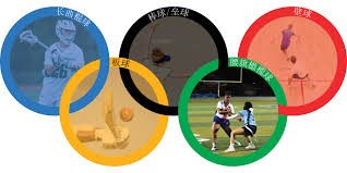 CBA一周综述：第二阶段比赛收官 多支球队锁定季后赛