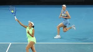 历史上仅3名后卫进入总得分榜前十：科比&乔丹&哈登