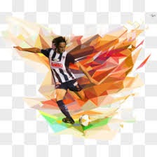 2025 赛季：中信兄弟队在台湾大赛失利后，球迷集体在球场外守候表示支持