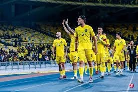 斯洛特：球队目标是重返联赛前四，我心中萨拉赫理应上场比赛