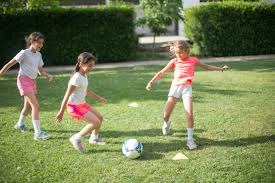 【无畏契约】WOL官宣人员变动：战术型哨卫qiutiaN正式加入