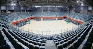 苏莱破门 国米0-1不敌罗马各项赛事3连败