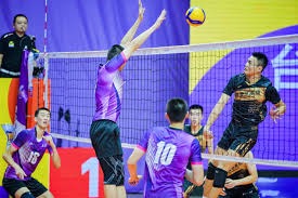 U23亚洲杯8强定6席：日韩晋级 国足末轮战泰国