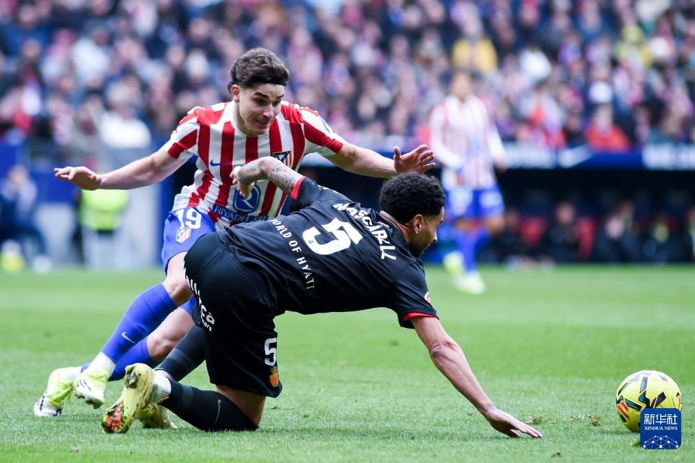 足彩冷门：强队客场作战的风险预警指标。（足彩爆冷预警：强队客场风险识别指标）