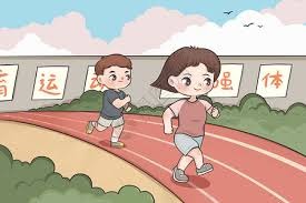 拖后腿了！热火替补场均43.5分联盟第三，今日仅18分